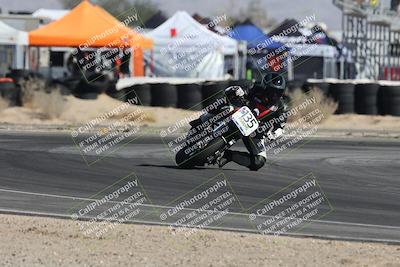 media/Nov-02-2025-CVMA (Sun) [[337aff29ab]]/Race 1-Formula 2-CVMA Hooligans-American Thunder/